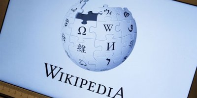 Wikipedia Türkiye'de erişime açılıyor!