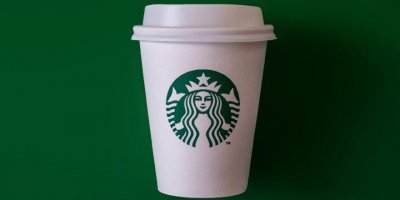 Starbucks'a zam geldi!