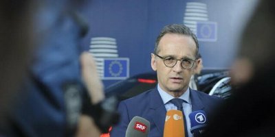 Hafter Libya'daki, ateşkes anlaşmasına uymaya hazır!