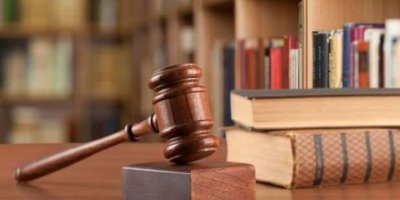 Af yasası ne zaman çıkacak 2020? Son dakika bilgisi