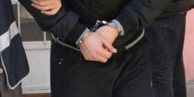 İçişleri Bakanlığı duyurdu: 4 DEAŞ'lı sınır dışı edildi