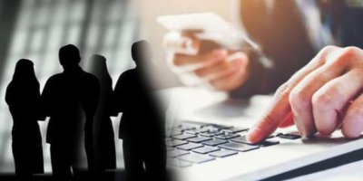 İş arayanlar dikkat! İŞKUR acil 41 bin işçi arıyor. İşte şartlar...