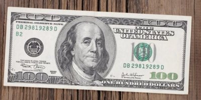 Bir dolar kaç TL? 23 Ocak Perşembe dolar ne kadar? Dolar ne olur?