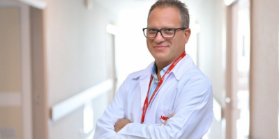 Geceleri kaşıntınız varsa uyuz olabilirsiniz