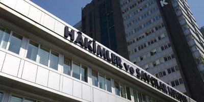 HSK: FETÖ/ PDY ile ilgili ihbarlar titizlikle inceleniyor