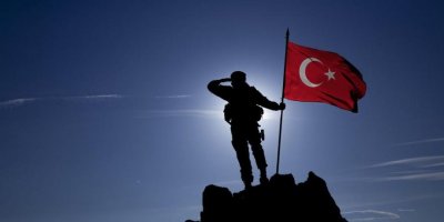 Askerlik yeri sorgulama nasıl yapılır 2020? 2020 Şubat askerlik yerleri açıklandı mı?