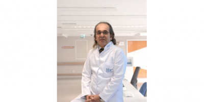 Korona virüsü belirtileri mevsimsel gribe benziyor