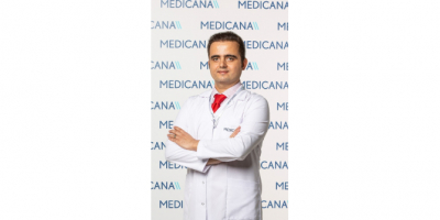 Uyuz hastalığından kurtulmak mümkün mü?