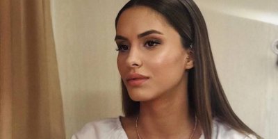 Ayşegül Çınar kimdir? Kaç yaşında? Sevgilisi kim?