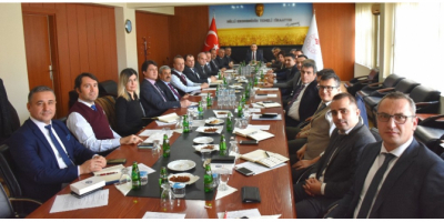 Manisa’dan 370 milyon adet sofralık yumurta ihracatı