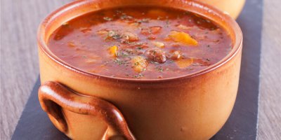 Halukça nasıl yapılır? Gelinim Mutfakta Haluçka tarifi