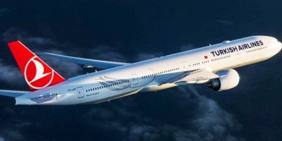 THY'den Çin uçuşlarıyla ilgili flaş karar