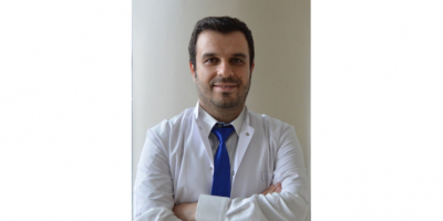 Uzmanlar, uyuza karşı alınması gereken önlemleri anlattı