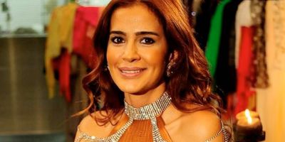 Emel Yıldırım'dan kalın bacaklı kadınlara tayt uyarısı