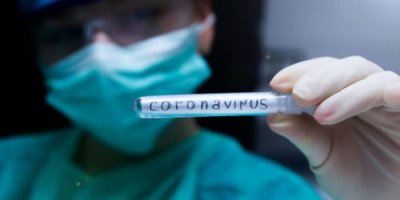 Rusya'da 2 kişide koronavirüs tespit edildi