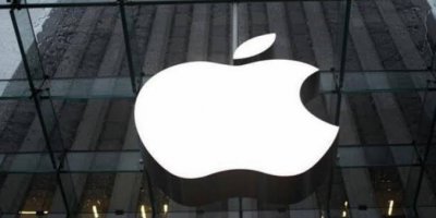 Apple'ın Koronavirüs kararı! Mağazalar 9 Şubat'a kadar kapalı kalacak