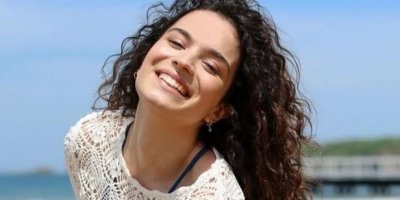 Aslı Bekiroğlu'ndan o görüntüler için açıklama geldi!