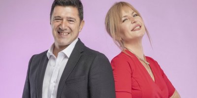 Seda Akgül Neler Oluyor Hayatta programından neden ayrıldığını açıkladı