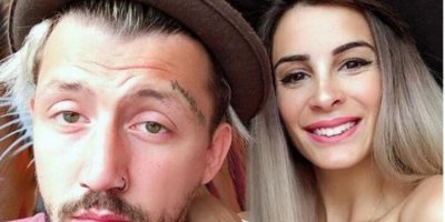 Eylül Öztürk Kimdir? Kaç yaşında? 2.sayfa ile neden kavgalı?