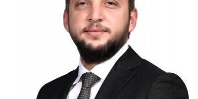 Kadir Bayram kimdir, Nerelidir, kaç yaşındadır?