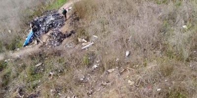 Kobe Bryant’ın cenaze töreninin neden yapılmadığı ortaya çıktı