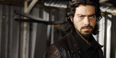 Survivor Uğur Pektaş kimdir? Kaç yaşında? Nereli?