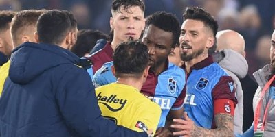 Obi Mikel'den Emre Belözoğlu ile ilgili açıklama!