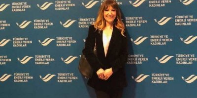 İBB Genel Sekreteri Meltem Şişli, görevinden istifa etti