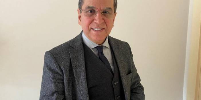 Marketlerde etiket yetişmiyor: Zam söylentisi fiyatların değişmesine yetiyor…