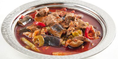 Meftune nasıl yapılır? Gelinim Mutfakta Meftune yemeği