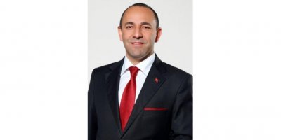 FETÖ'den tutuklanan CHP'li eski başkan hakim karşısında