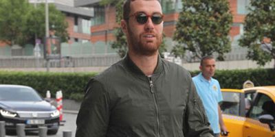 Oğulcan Engin kimdir? Kaç yaşında? Ezgi Eyüboğlu ile birlikte mi?