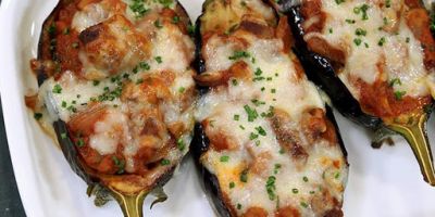 Bolu Kebabı nasıl yapılır? Gelinim Mutfakta Bolu kebabı tarifi ve malzemeleri