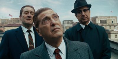 Sizin için IMDb puanına göre en iyi Netflix filmleri listesini çıkardık!