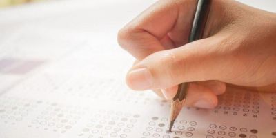 MBSTS sınav tarihi ne zaman2020? Hangi gün? DİB-MBSTS sınavı saat kaçta?