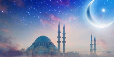 Regaib Kandili ne zaman 2020? Ayın kaçında? Hangi güne denk geliyor?