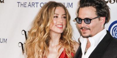 Johnny Depp geri dönsün kampanyası hızla büyüyor!