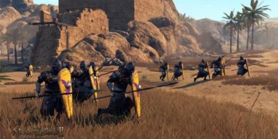 Mount & Blade II: Bannerlord çıkış tarihi belli oldu! İşte Bannerlord fiyat açıklaması