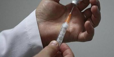 Koronavirüs aşısı için deney tarihi belli oldu