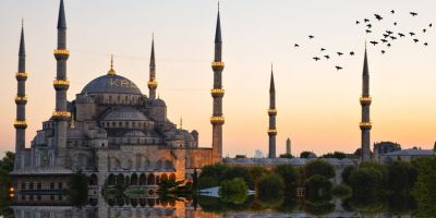 Regaib Kandili 2020 ne zaman?