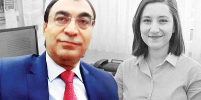 Ceren Damar davasında sanık avukatından skandal ifadeler