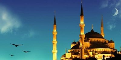 Üç aylar ayın kaçında başladı?