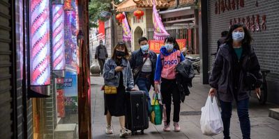 Koronavirüste can ve vaka sayısı durdurulamıyor