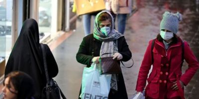 İran, Koronavirüs'ün önüne bir türlü geçemiyor: Ölü sayısı 14'e yükseldi