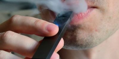 Resmi Gazetede yayımlandı! Elektronik sigara ithalatı yasaklandı