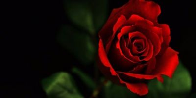 Üç aylarda çekilecek zikirler 2020