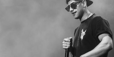 Reynmen'den Ece Erken'e misilleme