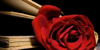 Regaib Kandili için resimli mesajlar