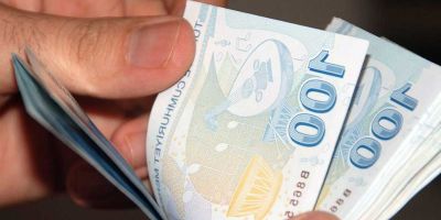 Emekliler çift maaş mı alacak? Yeni sistem emeklilere yarayacak