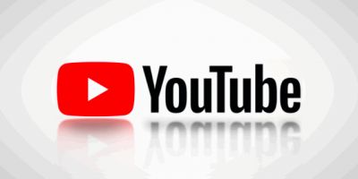 Youtube neden çalışmıyor 2020? Youtube neden açılmıyor 2020? Neden giremiyorum?